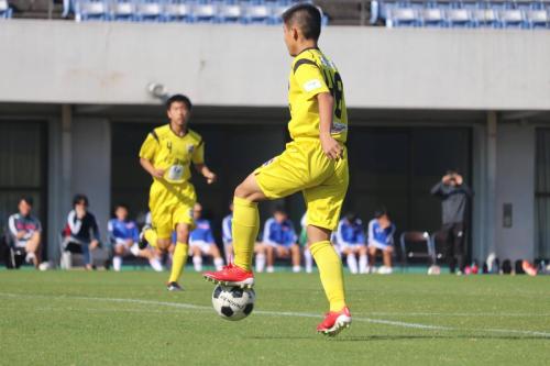 28AF3203-1AA2-4F0D-BCC7-9AD8605264F1