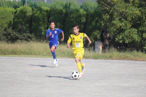 28D320B7-A8EC-48E6-879B-032CAF582E24