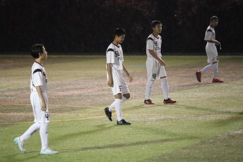 28D8B0B1-B8A4-4EA6-A65B-54393587EA0B