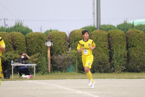 28DE4074-E680-438F-BFD5-EEF147229390