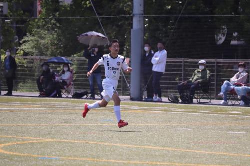 28E04B69-088B-4A5F-85FD-1D8A32EC213A