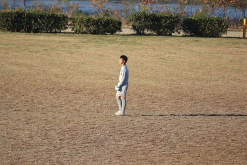 28E8647B-BFDF-4D29-9B35-B558C1D41759