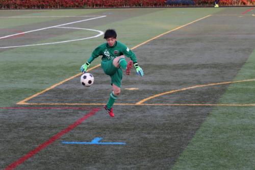 28ED610D-955C-4868-B1DA-6FB2361951C3