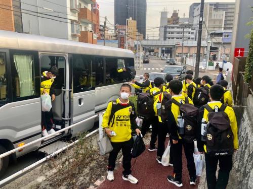 28EF2673-6AEC-4DA9-BA75-C9EB8359CA20