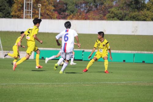 28EF8F05-B1FA-4B5B-98D8-63DF7BCD60D7