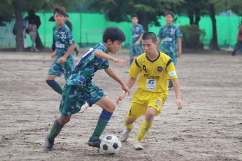 2912E2D1-1921-4ADC-B4B0-5C15BFF1891F