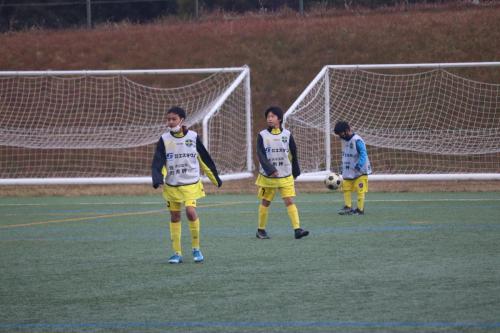 291E012E-3389-4292-8F40-B4D18FFCE7CC