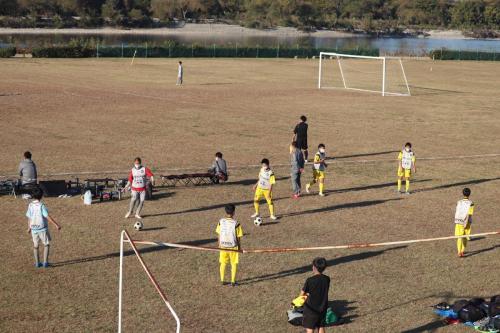 2923955A-1E94-4328-8C95-16CBF06ABA1F