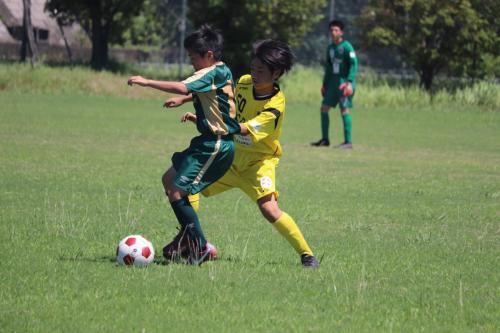 292A7E80-278B-4327-8837-DA035A0F5E67