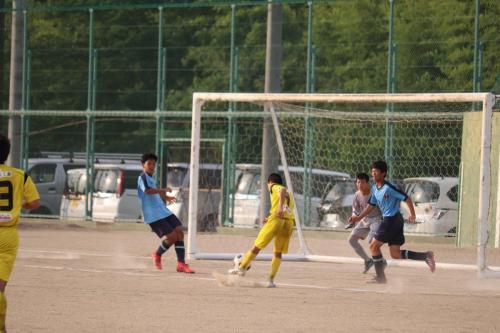 292B1BE5-7651-431B-955B-D57196E91E9B