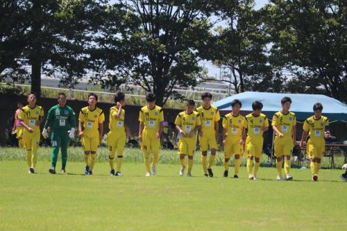 2978B8A4-5E89-42CE-A02C-0ADAD3A8BA1C