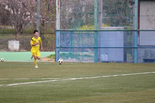 29925A25-8E47-478E-BB59-E356D4002641