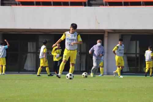 29A32838-DA87-405C-8913-DFC05165977D