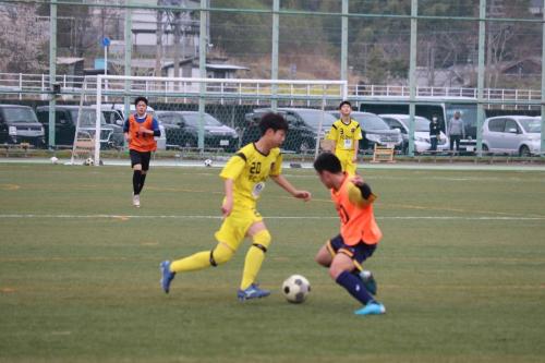 29A7FF3D-8249-4123-9501-CAA88BF44DB2