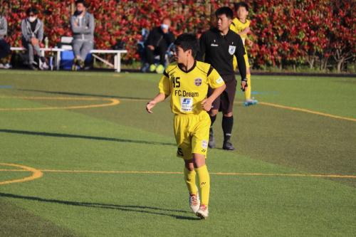 29B34CFF-8A89-4E30-B90F-4D045E83E008