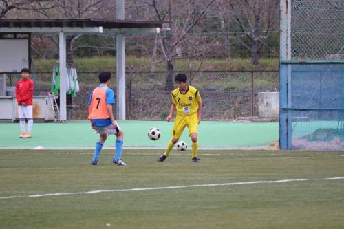 29BB4A70-B97A-4578-A832-4E81D7C217DD