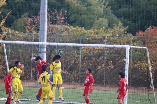 29C55832-168E-4783-AFA7-47215B6D94BB