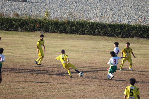 29C7231B-29B6-413D-899E-13F36A97521B