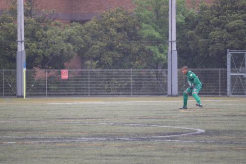 29C7913A-F406-4A05-96B7-50F5C21F2E17