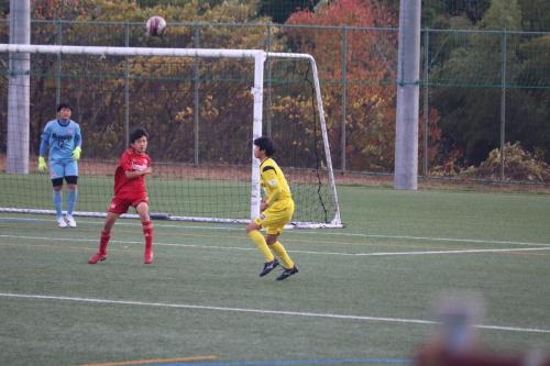 29E21BB9-7875-4D4F-9F16-90ADCB0AF18C