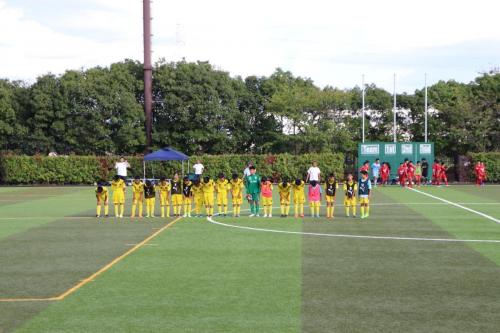 29E3C42A-1F19-4F2C-97AE-91A386A5AD23