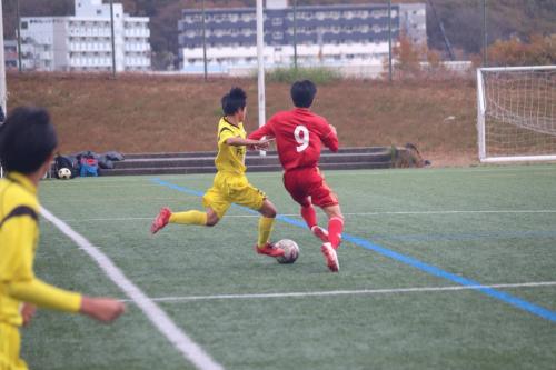 29F969A3-DC08-480E-AFF6-D23E5C4780EB