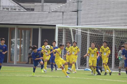 2A04CA14-929B-43D1-942A-B2DB5CBFD018