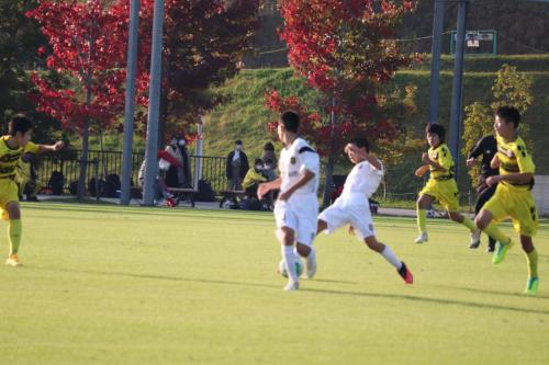 2A1EC4AA-78C0-49BE-B2B1-2F8053316FB0