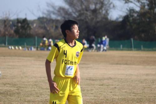 2A3341A7-F71E-490C-B7D6-C13F7540F91B