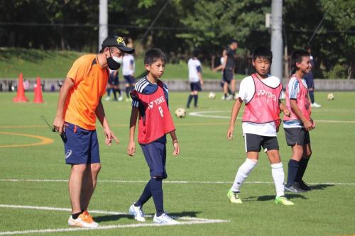 2A52266B-EACA-42E3-A747-2322FE5E6014