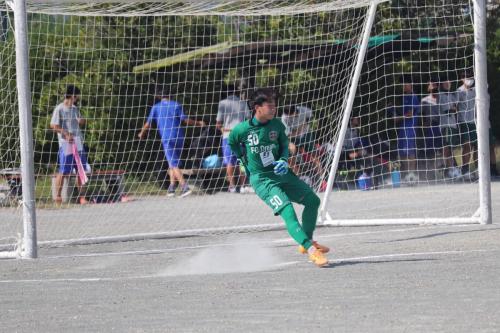 2A52980F-5E2D-4245-BF02-6607CDFF79F3