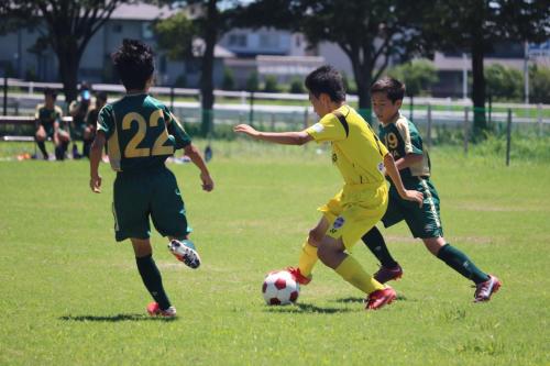 2A712A3E-11CF-44D7-BBC9-34F04A85E30C