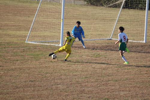 2A8CD456-EC02-4DFF-B3BF-EAAE70B71CE5