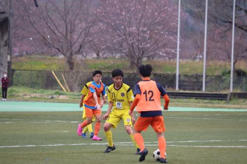 2A8D1A6A-CECF-4B5E-B5DE-E7C9606E9C43