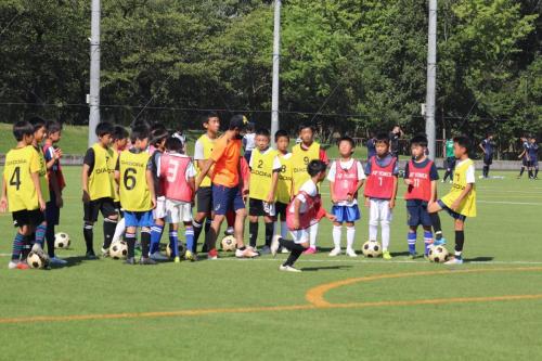 2AA17E14-A712-4794-9390-1F0BD80AC890