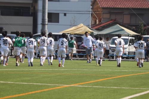 2AA85390-21BD-4DA8-8F2C-BF06BFCC3204