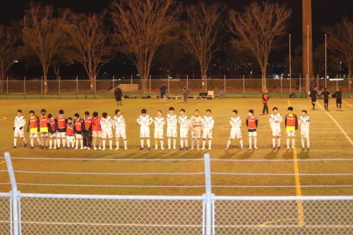 2AAF474B-A6E2-41D7-BE4F-9E4508A74C72