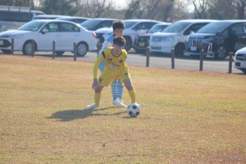 2AB0F55C-26FE-46AD-89F6-0E2982C8F1F5