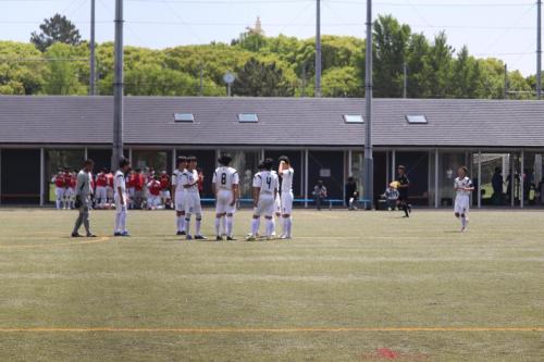 2AD151DB-87AA-4F49-98D1-07433D4FB42A