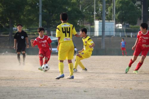 2AE3873C-A42B-4D54-91EF-E7EB05296E12