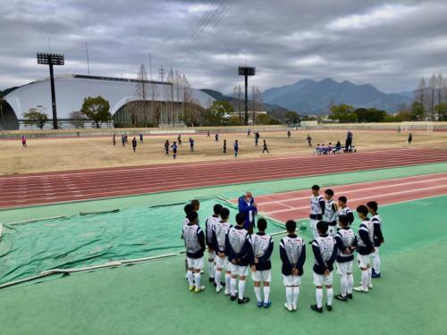 2AEDBD86-1FBC-4589-8F39-BBDDF12D856D