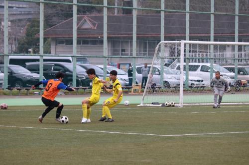 2B057CBD-4EF2-4F75-AC71-C99E8433EC96