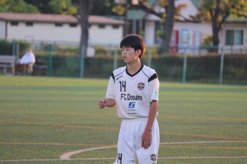 2B170B15-2EC1-4AFE-9886-269EAFBFBA37