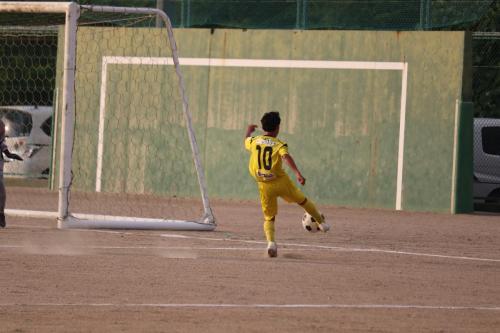 2B2275C0-E6CC-47EB-9CAD-0A00E067DCC6