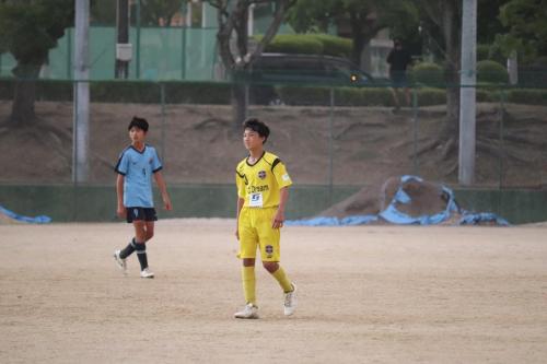 2B2A971B-3F4E-4074-B617-6FFC965F1DD5