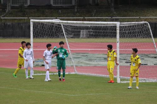 2B2C7FE6-D50F-4C14-A7EE-AEF9F1A227DE