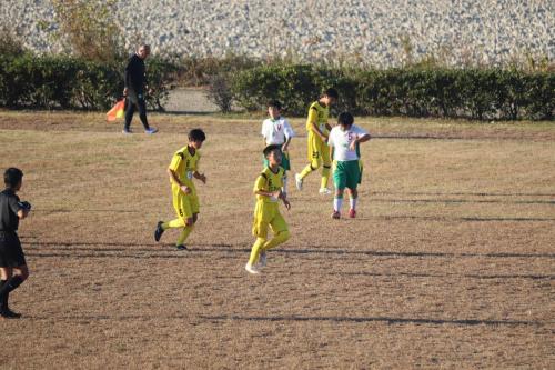 2B31F514-2055-47BD-884F-EB75A00297B2