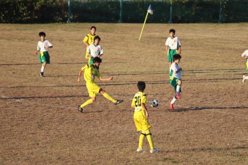 2B5D1664-E316-4179-BD8C-A9376B069AE5