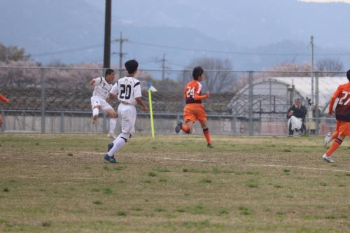 2B72D762-B66B-44C4-A0E6-26ACF5C180BC