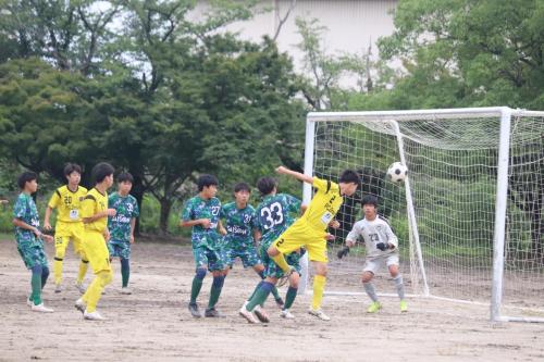 2B826FDC-38A1-4650-9F2D-1420871170AD